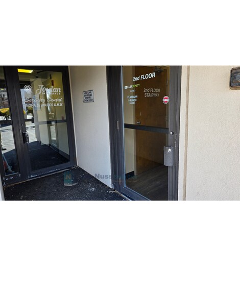 More Photos Of 440 Washington St, Weymouth Medical For Lease