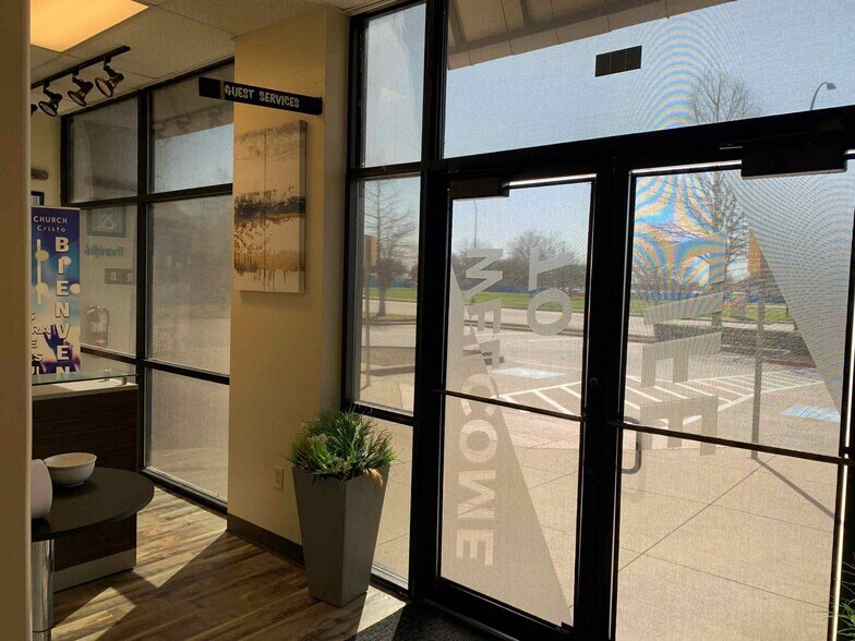 More Photos Of 6401 New York Ave, Arlington Unknown For Lease