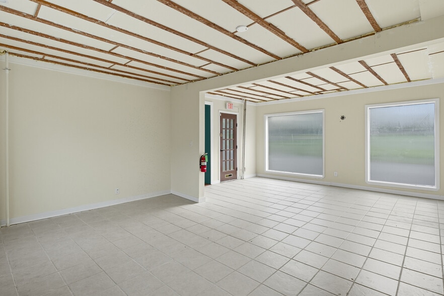 More Photos Of 1 Water St, New Paltz Storefront Retail Residential For Sale