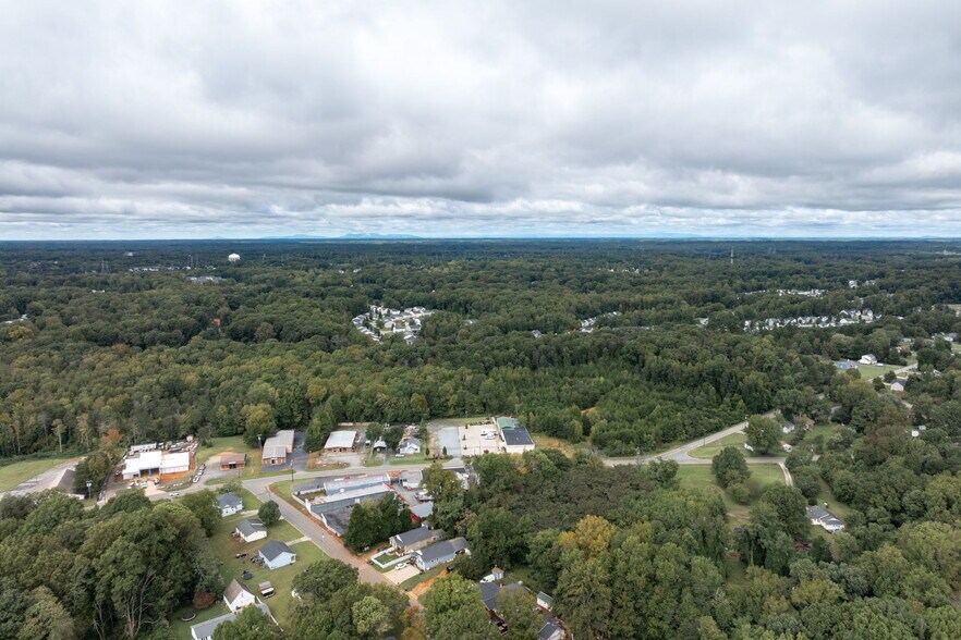 More Photos Of 4307 Southern Webbing Mill Rd, Greensboro Land For Sale