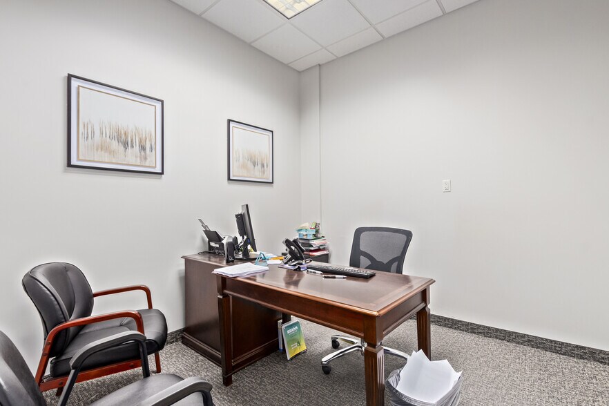 More Photos Of 1452 N Higley Rd, Gilbert Medical For Sale