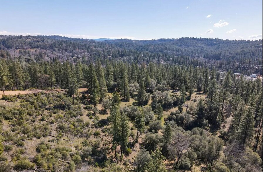 More Photos Of Anderson Estates, Placerville Land For Sale