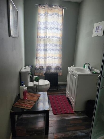 More Photos Of 2827 California Ave, Pittsburgh Storefront Retail Residential For Sale