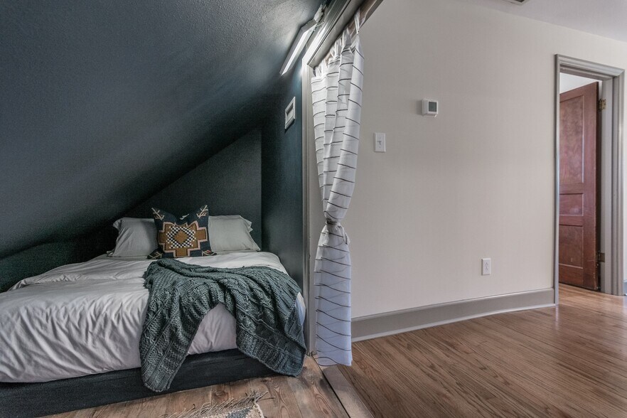 More Photos Of 7159 Whites Creek Pike, Joelton Flex For Lease