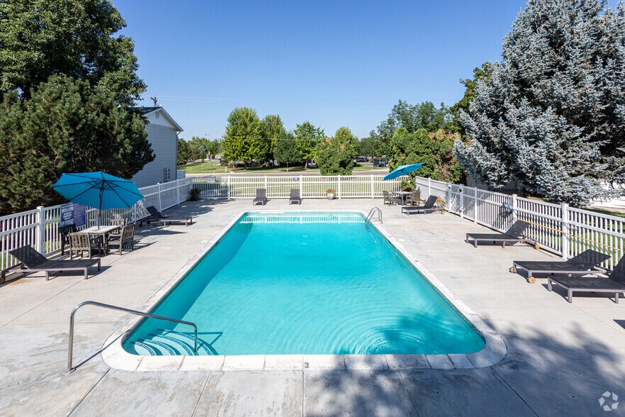 More Photos Of 2901 Robert Ln, Boise Apartments For Sale