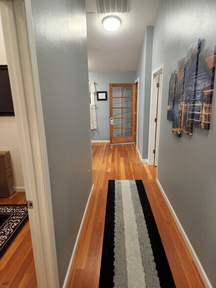 More Photos Of 10150 NW Glencoe Rd, North Plains Medical For Lease