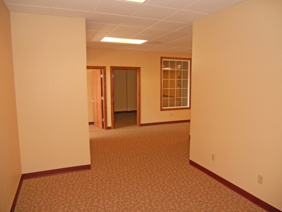 More Photos Of 518 Chelton Pl, Colorado Springs Office For Lease