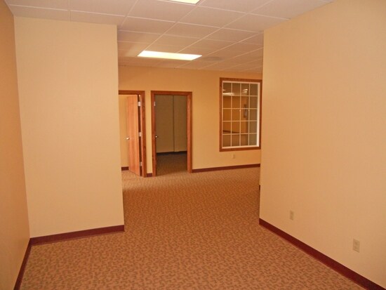 More Photos Of 518 Chelton Pl, Colorado Springs Office For Lease