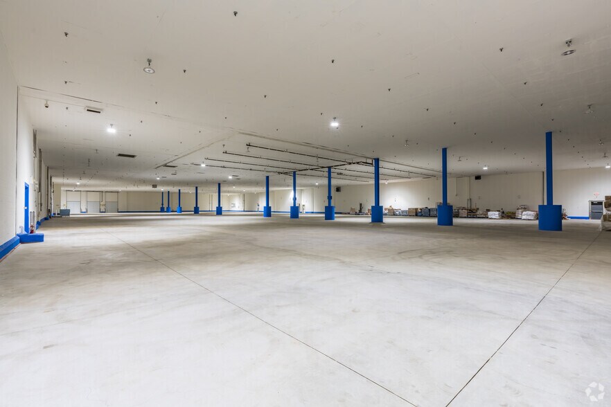 Photo of 1st Floor Ste 