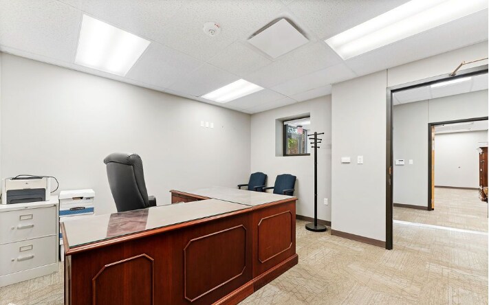 More Photos Of 1607 W Tx-289-loop, Lubbock Medical For Sale