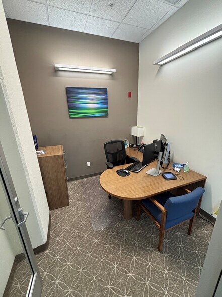 More Photos Of 9924 NE 185th St, Bothell Multifamily For Sale