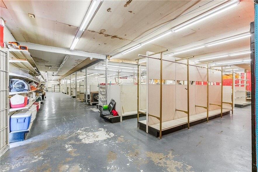 More Photos Of 435 Sala Ave, Westwego Freestanding For Sale