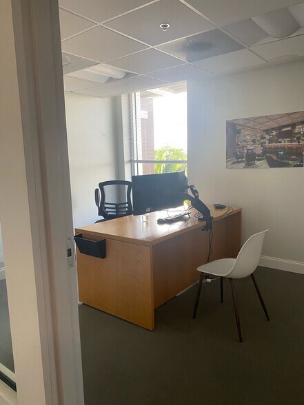 More Photos Of 110 E Atlantic Ave, Delray Beach Office For Lease