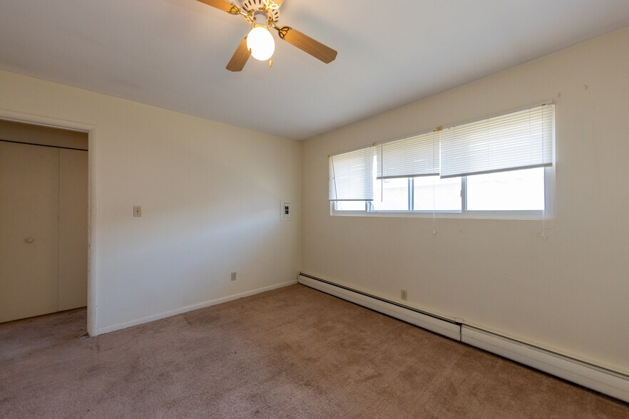 More Photos Of 10-36 Linda St, Tallmadge Apartments For Sale