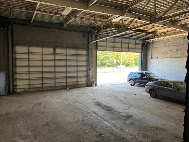 More Photos Of 1088 Ivanhoe Rd, Cleveland Warehouse For Sale