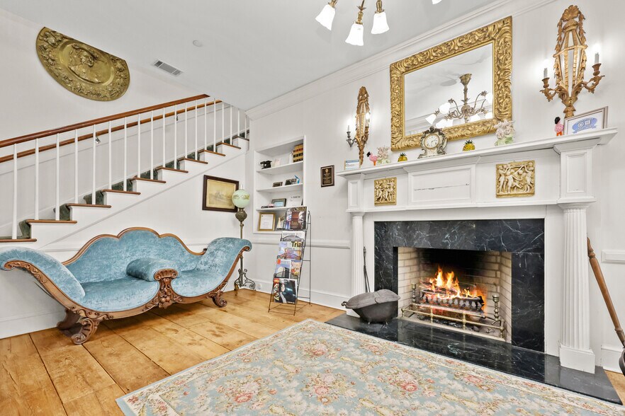 More Photos Of 3127-3129 Whitney Ave, Hamden Office For Sale