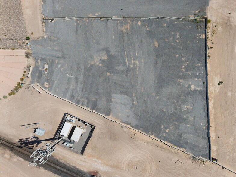 More Photos Of 6721 Rogers St, Las Vegas Land For Sale