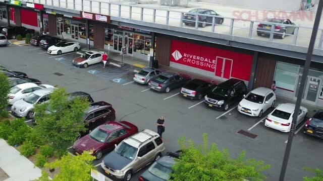 Primary Photo Of 184 W 237th St, Bronx Unknown For Lease