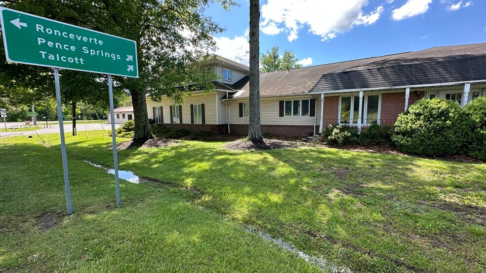More Photos Of 444 Elmwood Ave, Alderson Medical For Sale