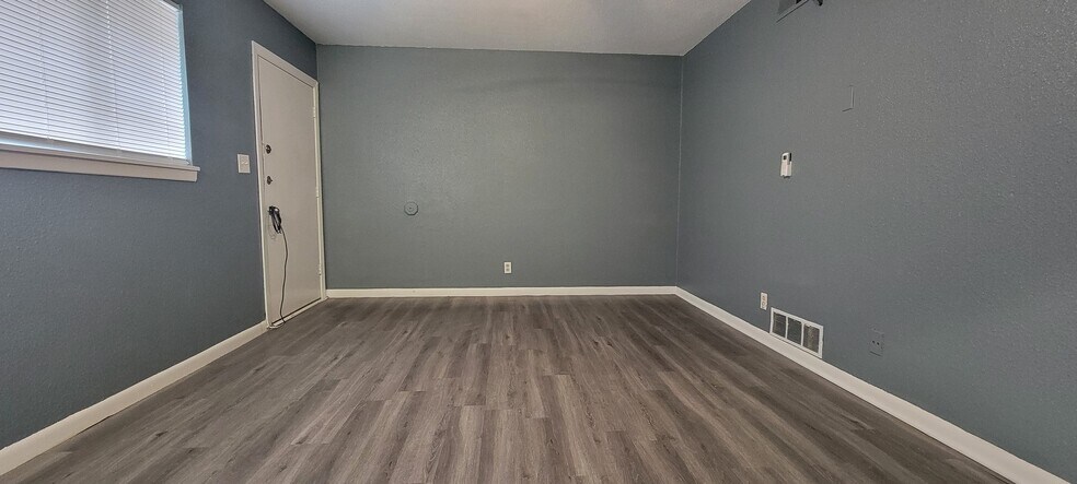 More Photos Of 1410 SW 9th Ave, Amarillo Apartments For Sale