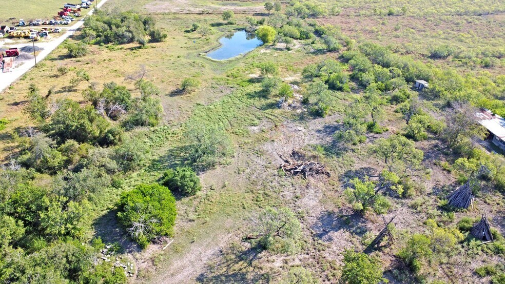 More Photos Of 0 Watson Lane, New Braunfels Land For Sale