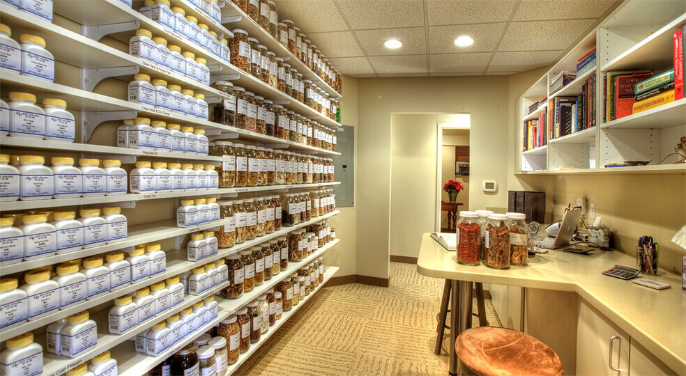 More Photos Of 301 Keisler Dr, Cary Medical For Sale