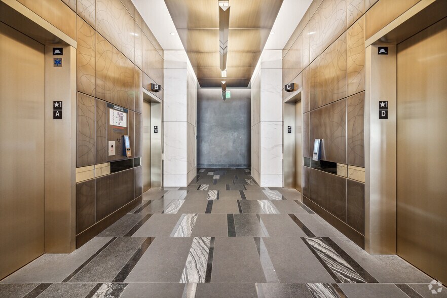 More Photos Of 1177 Market St, San Francisco Apartments For Lease