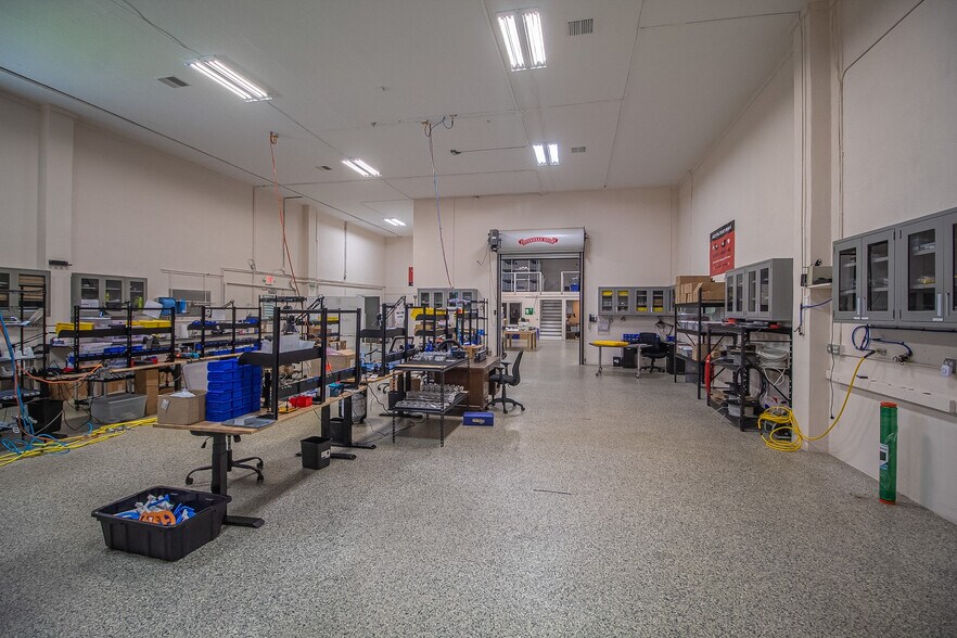 More Photos Of 8261 Burnt Store Rd, Punta Gorda Warehouse For Sale