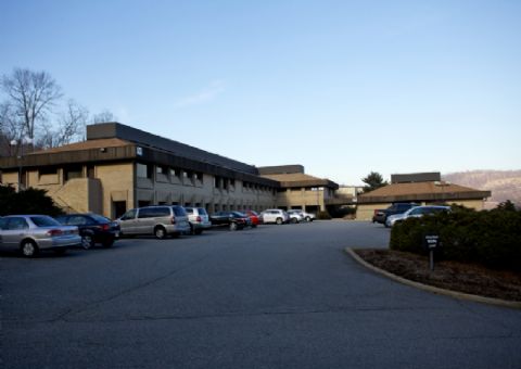 More Photos Of 9 Post Rd, Oakland Medical For Sale