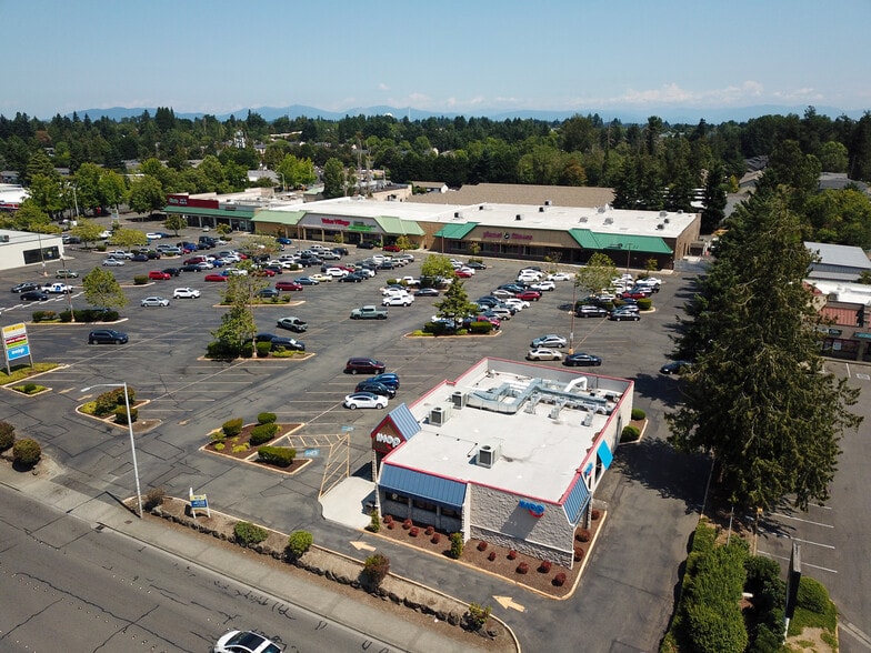 More Photos Of 24034 104th Ave SE, Kent Freestanding For Sale