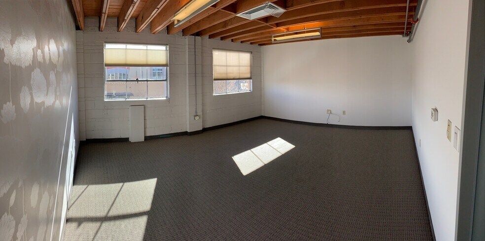 Primary Photo Of 7581 E Academy Blvd, Denver General Retail For Lease