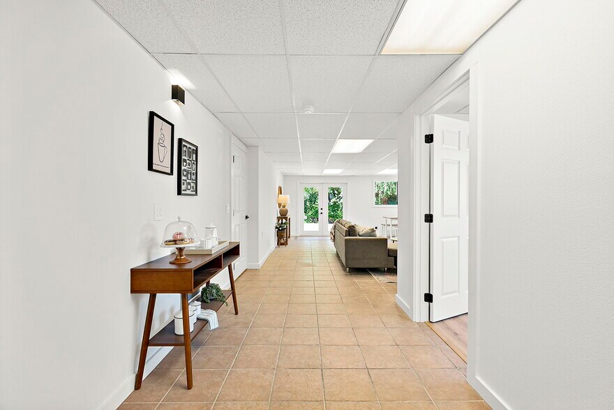 More Photos Of 1415 2nd St SE, Puyallup Assisted Living For Sale