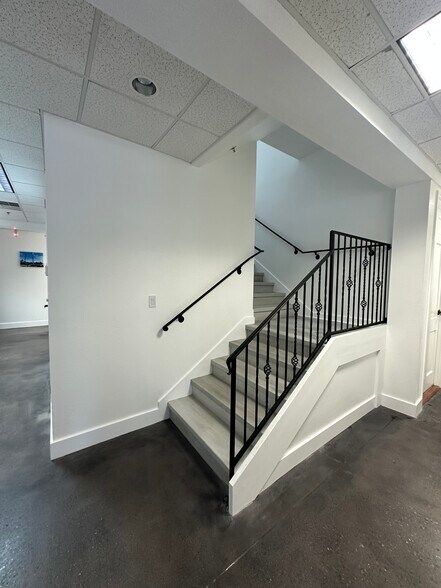 More Photos Of 1661 Sandspur Rd, Maitland Office For Lease