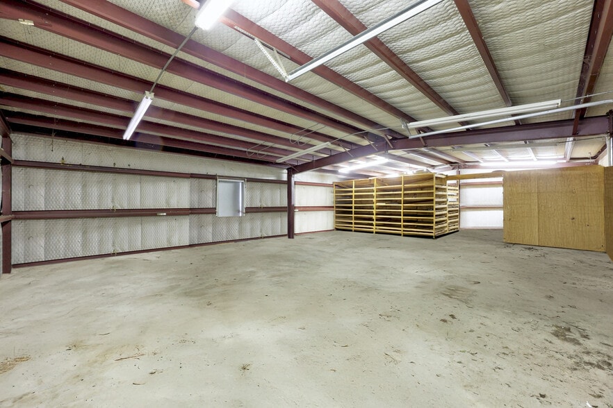 More Photos Of 508 W Mesquite Ave, Rogers Land For Sale