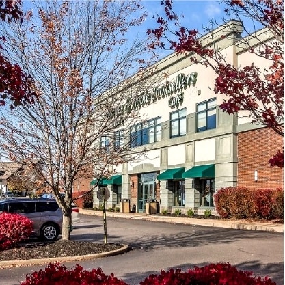 More Photos Of 624 S Green River Rd, Evansville Storefront For Sale