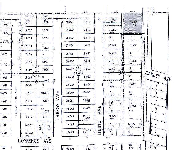 More Photos Of 452 N McLean Blvd, Elgin Medical For Sale