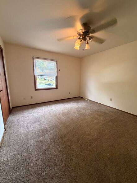 More Photos Of , Crown Point Multifamily For Sale