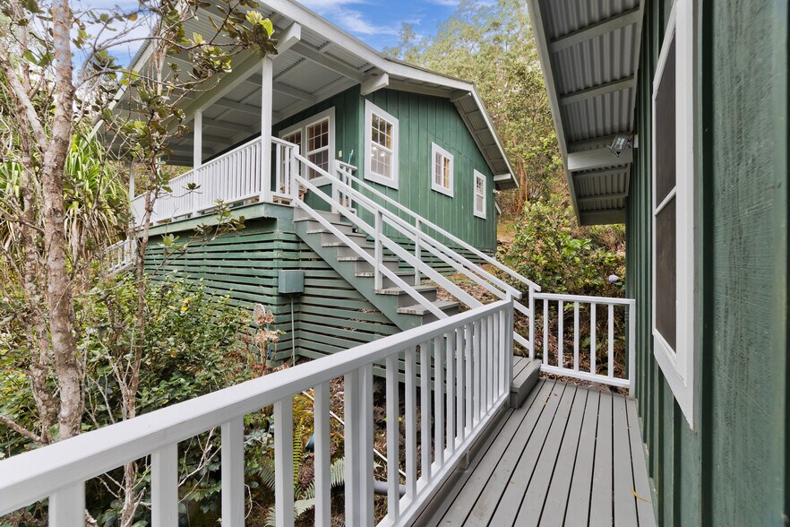 More Photos Of 73-4310 Huehue St, Kailua Kona Land For Sale