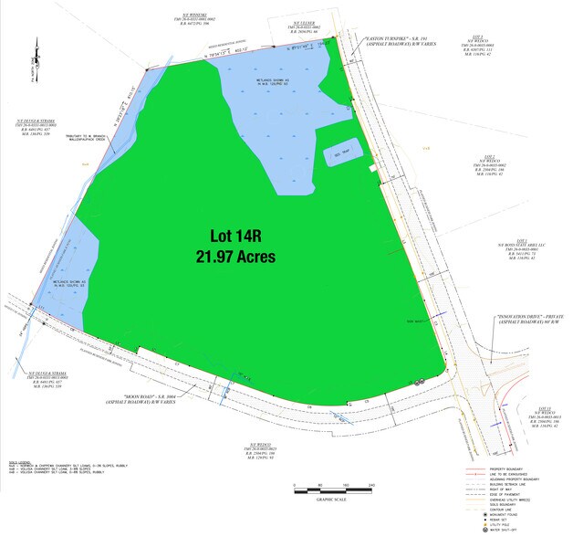 More Photos Of 20 Easton Tpke, Sterling Land For Sale