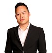 Christopher Lam