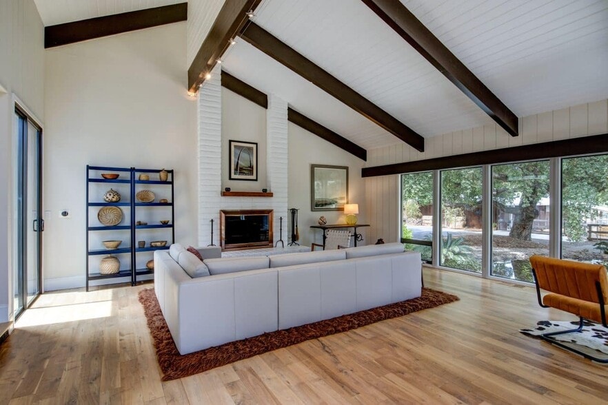 More Photos Of 38364 Wisteria Way, Davis Land For Sale