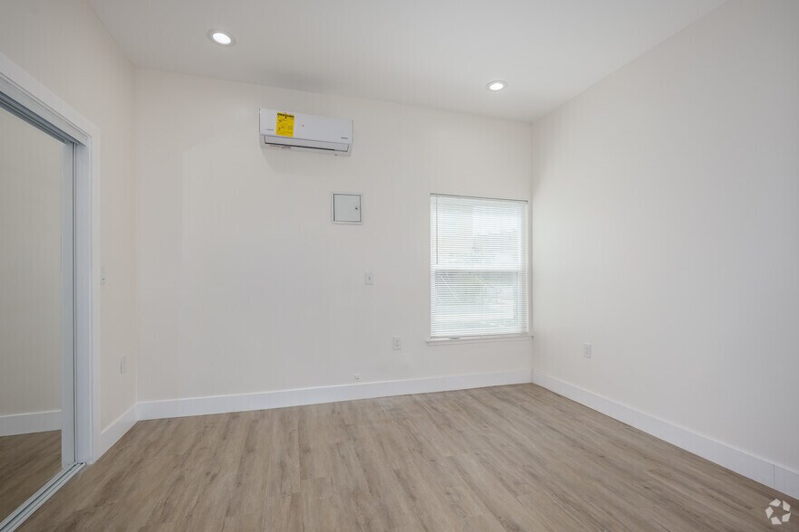 More Photos Of 3000 T St, Sacramento Apartments For Sale