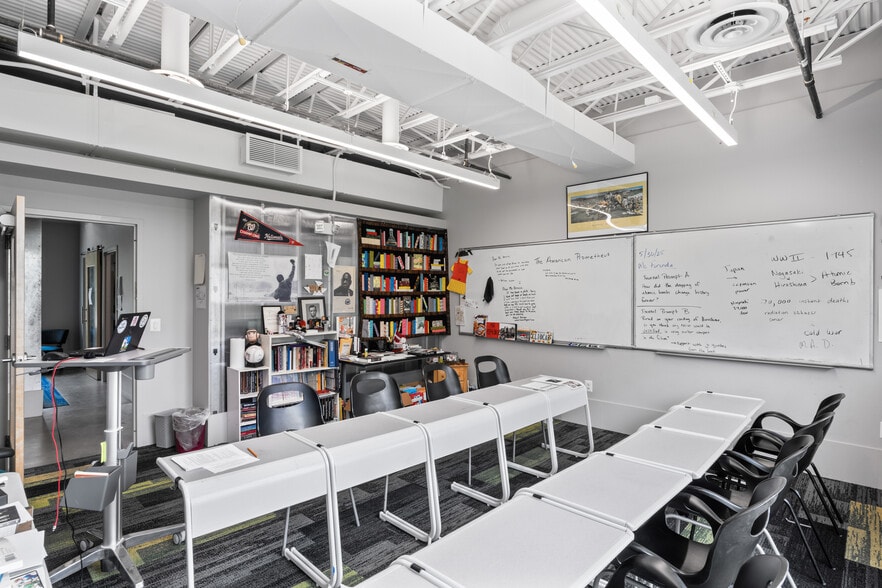 More Photos Of 20577 Ashburn Rd, Ashburn Schools For Sale