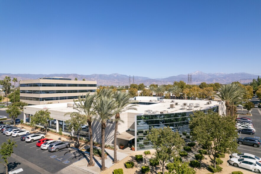 More Photos Of 10459 Mountain View Ave, Loma Linda Medical For Sale