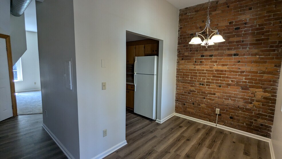 More Photos Of 47, 53-55 Congress Street, Troy General Retail For Sale