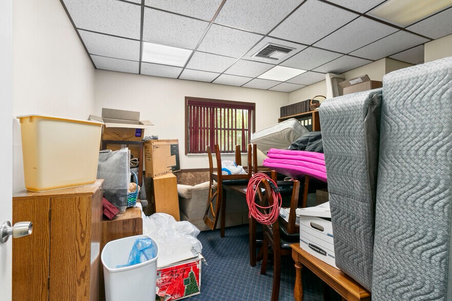 More Photos Of 13042 Tarpon Springs Rd, Odessa Religious Facility For Sale