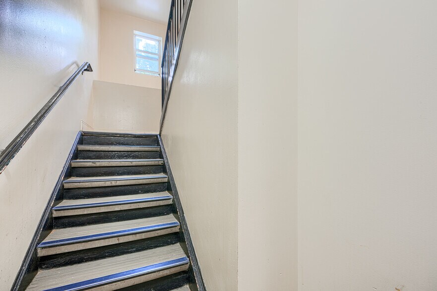 More Photos Of 2635 12th St NE, Washington Apartments For Sale