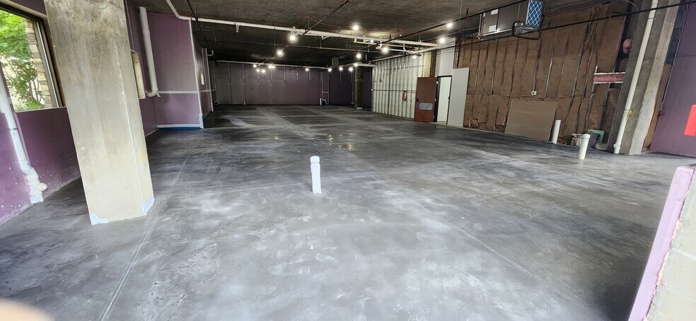 More Photos Of 3407 West Chester Pike, Newtown Square Medical For Lease