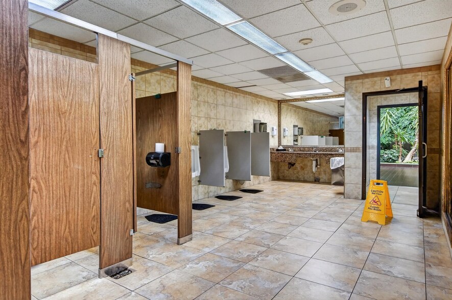 More Photos Of , Romulus Hospitality For Sale
