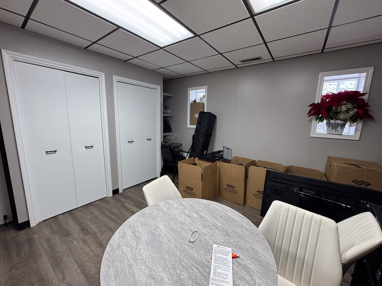 More Photos Of 1920 S Main St, Akron Land For Sale